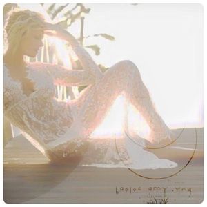 ༟༟That — ⁺ ! 🌙 WAY ♡